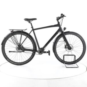 Stevens C12 Fahrrad City & Trekking