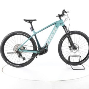 Trek Powerfly 5 Gen 4 E-Bike