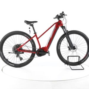 Conway Cairon S 6.0 E-Bike