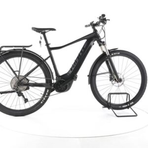 Giant Fathom E+ EX Trekking E-Bike