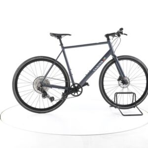 Canyon Roadlite 7 Fahrrad City & Trekking