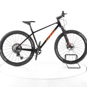 KTM Myroon Master Fahrrad Hardtail