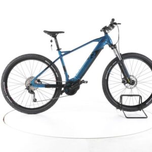 R Raymon HardRay E 5.0 E-Bike