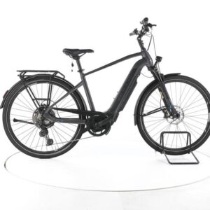Bulls Lacuba Evo 11 Trekking E-Bike