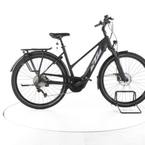 KTM Macina Tour CX 510 Trekking E-Bike