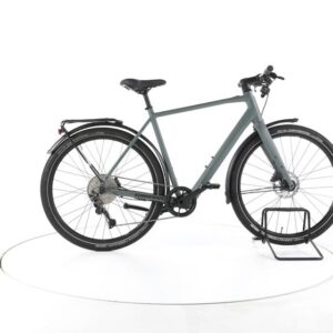 Winora eFlitzer E-Bike
