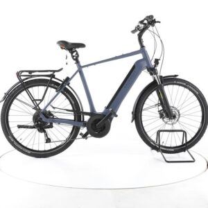 Kalkhoff Entice 3.B Move Trekking E-Bike
