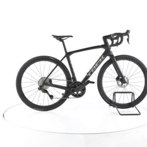 Trek Domane SLR7 Ultegra Di2 Rennrad Carbon