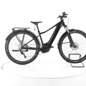 Giant Fathom E+ EX Trekking E-Bike