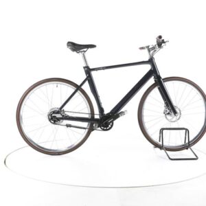 Schindelhauer Bikes Arthur E-Bike 2024