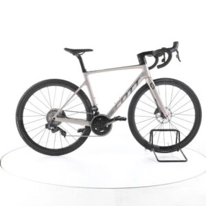 Scott Addict RC 10 Rennrad Carbon