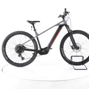 Mondraker Prime 23 E-Bike