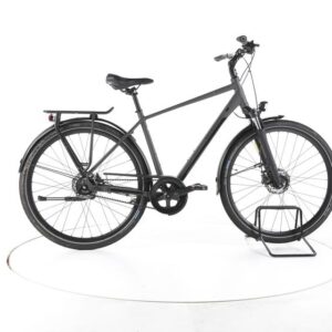 Kalkhoff Endeavour 8 Fahrrad City & Trekking