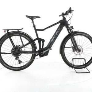 Centurion Lhasa E R860i EQ SUV E-Bike