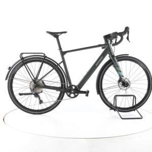 Bergamont E-Sweep Adventure E-Gravel & Rennrad 2024