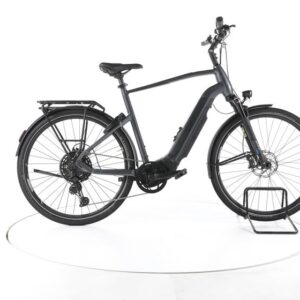 Bulls Lacuba EVO 11 Trekking E-Bike