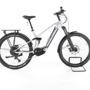Conway Xyron SUV 2.7 SUV E-Bike