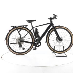 Orbea VIBE H10 EQ Trekking E-Bike