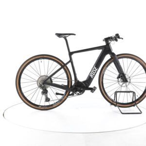 Rose Backroad Plus  E-Gravel & Rennrad Carbon 2025
