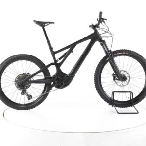 Specialized Turbo Levo E-Bike Fully