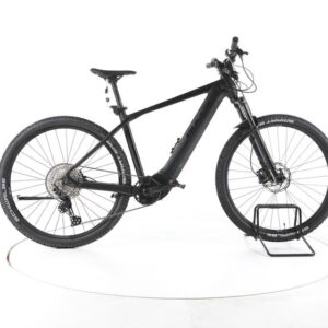 Bulls Copperhead EVO 2 E-Bike