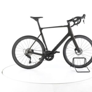 Cervelo Soloist Race Rennrad Carbon 2024