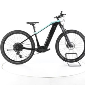 Bianchi T-Tronik Sport 9.1 E-Bike