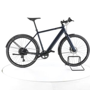 Coboc Merano TEN E-Bike