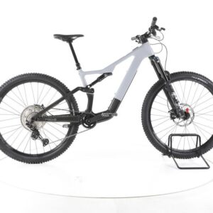 Focus Jam² Sl 8.8 E-Bike Fully Carbon