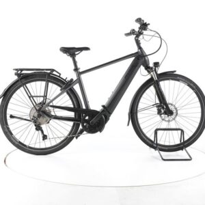 Pegasus Premio Evo 10 Lite Trekking E-Bike