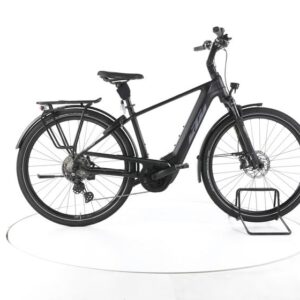 KTM Macina Style 730 Trekking E-Bike