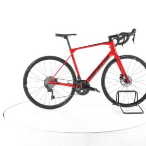 Merida Scultura Endurance Rennrad Carbon