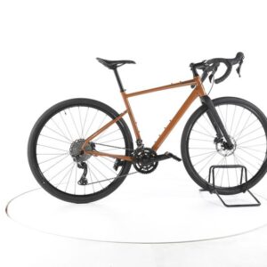 Cannondale Topstone 1 Gravelbike