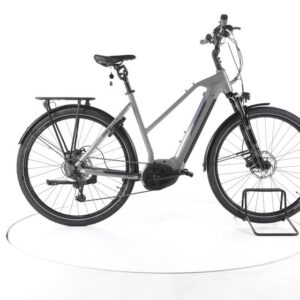Conway Cairon T 2.0 Trekking E-Bike