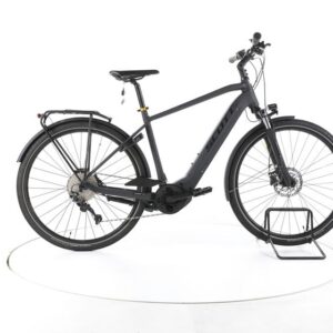Scott Sub Sport eRIDE 20 Trekking E-Bike