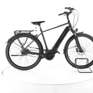 Kalkhoff Image 3.B Excite City E-Bike