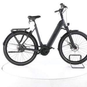 Kalkhoff Image 5+ Advance City E-Bike Tiefeinsteiger 2025