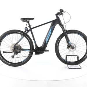 Feldmeier FE29-Mi E-Bike
