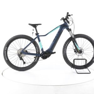 Bulls Aminga EVA 1 E-Bike