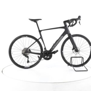 Cannondale Synapse 5 Rennrad Carbon 2025