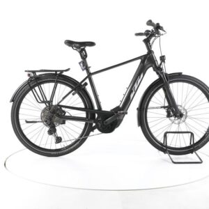KTM Macina Style XL Trekking E-Bike