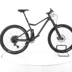 Scott Genius 950 Fahrrad Fully