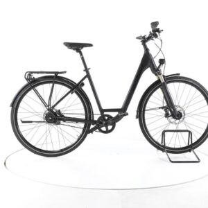 KTM Maranello 11 Light Belt Fahrrad City & Trekking