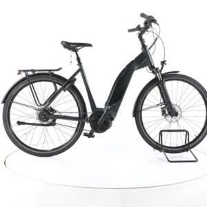 FALTER E 9.3 RT City E-Bike Tiefeinsteiger