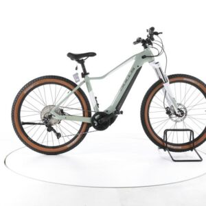 Bulls Aminga EVA 1 E-Bike