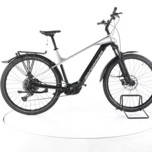 Mondraker Prime Trekking E-Bike