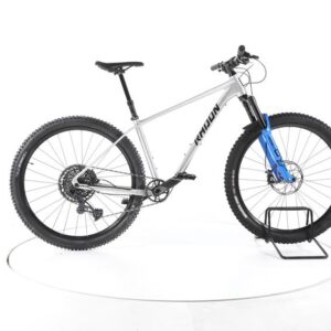 Radon Cragger 8.0 Fahrrad Hardtail