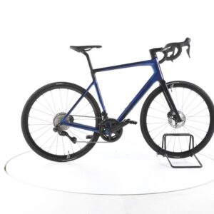 Rose Reveal 04 105 Di2 Rennrad Carbon
