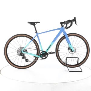 Trek Checkpoint ALR 5 Gravelbike 2026