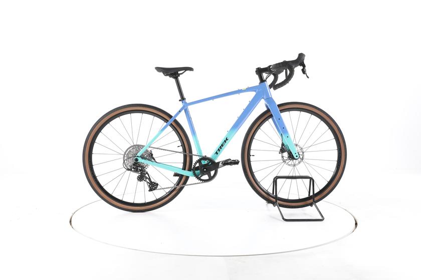 Trek Checkpoint ALR 5 Gravelbike 2026